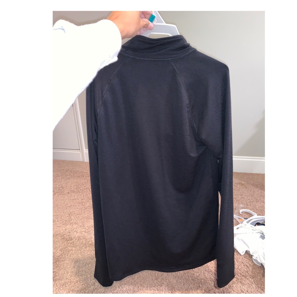 bcg brand pullover - Picture 2 of 2